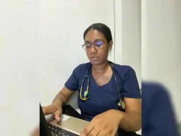 Bongacams Live Porn of RegiCorleone