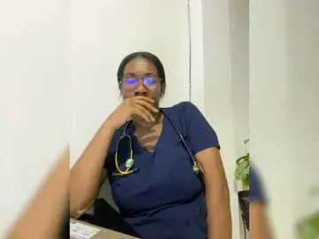Bongacams Free Live Porn of RegiCorleone