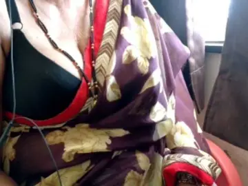 Bongacams Private Sex Chat of TABOOBREAKERS