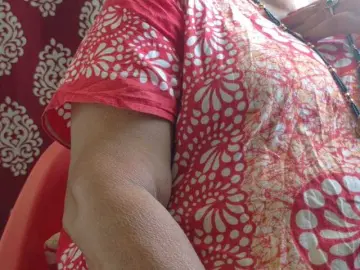 Bongacams Live Sex of TABOOBREAKERS