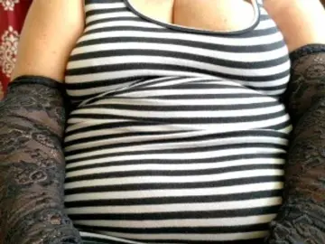 Bongacams Live Sex of TABOOBREAKERS