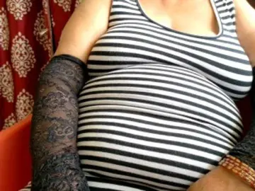 Bongacams Adult Webcams of TABOOBREAKERS