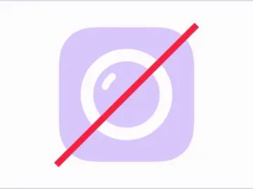 Bongacams Free Porn Cam of sexyebonny