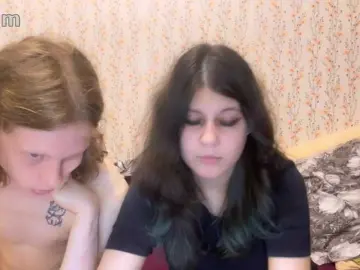 Bongacams Private Sex Chat of Crystal-Porn-Love