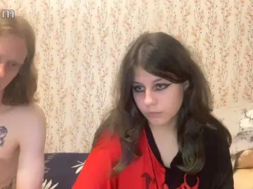 Bongacams Free Live Porn of Crystal-Porn-Love