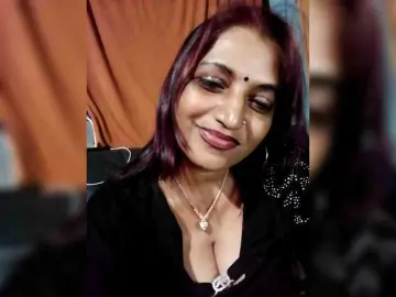 Bongacams Free Porn Cam of FiestyQueen