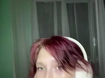 Bongacams Sex Chat of KarriMcinroy