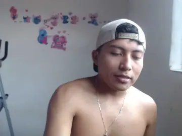 Bongacams Adult Webcam of Maye-dan