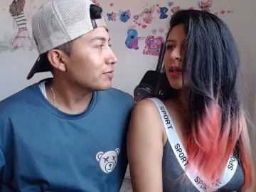 Bongacams Free Live Porn of Maye-dan