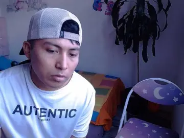 Bongacams Best live sex cam show of Maye-dan