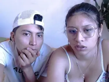 Bongacams Free Live Porn of Maye-dan