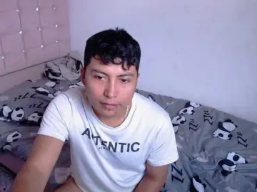 Bongacams Free Porn Cam of Maye-dan