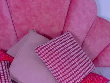 Bongacams Watch Live Sex Cams of Mia-Anderson