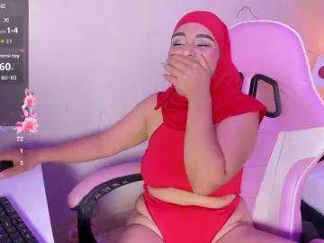 Bongacams Best live sex cam show of Nahid-Jaziri