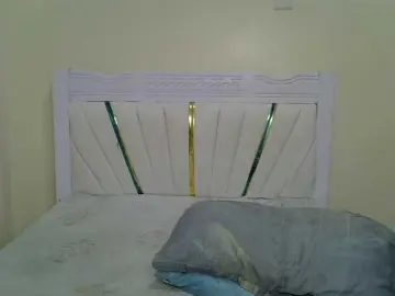 Bongacams Best Webcam of PetiteNoir