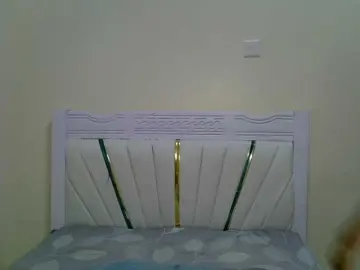 Bongacams Live Sex of PetiteNoir