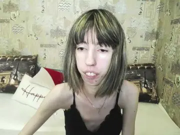 Bongacams Live Porn of Unusual-G