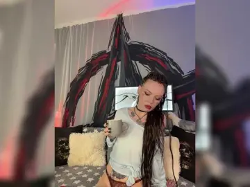 Bongacams Sex Chat of realalicebim