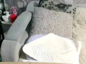 Bongacams Free Live Porn of Svetulya50