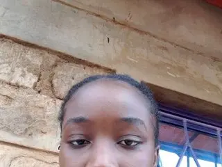 sexychoco254