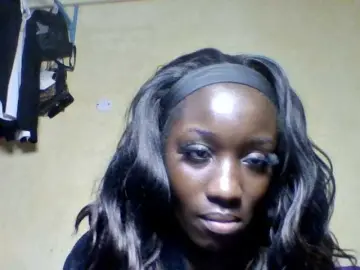 Bongacams Adult Video Chat of sexychoco254
