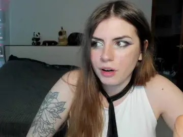 Bongacams Free Porn Cam of AmiGray
