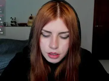 Bongacams Free Live Porn of AmiGray