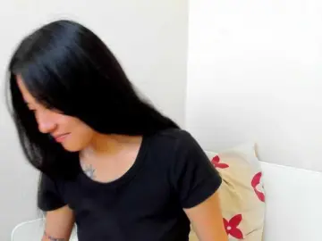 Bongacams Free Porn Cam of LeyaHanami
