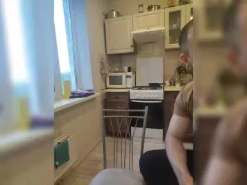 Bongacams Sex Chat of MollyDave