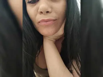 Bongacams Adult Webcams of MollyDave