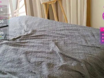 Bongacams Sex Cam of ViktoriaSillk
