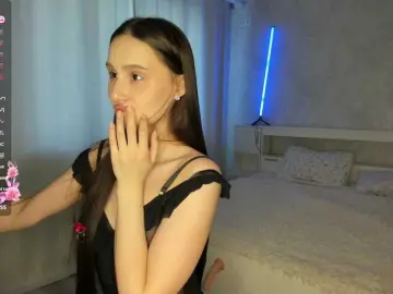 Bongacams Sex Chat of -Babydoll-