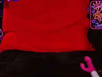 Bongacams Sex Chat of Daddysprincess90699