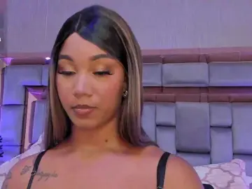 Bongacams Free Porn Cam of KimHarper