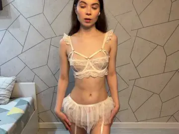 Bongacams Best Webcam of SofiaSuper