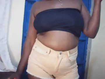 Bongacams Live Porn of sexxylady
