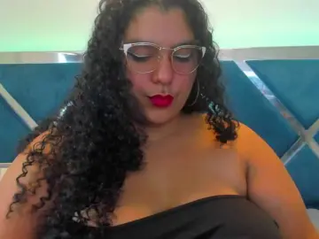 Bongacams Free Porn Cam of tiffanymiller1