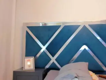 Bongacams Best Webcam of tiffanymiller1