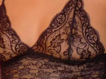 Bongacams Live Sex of DollyBrowncc