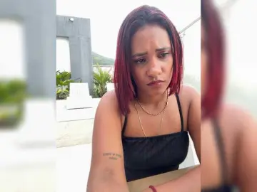 Bongacams Free Live Porn of DollyBrowncc