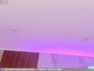 Bongacams Nude Webcam of DollyBrowncc