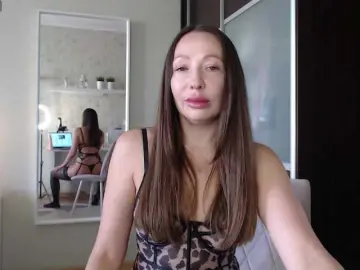 Bongacams Live Sex of Konfetti