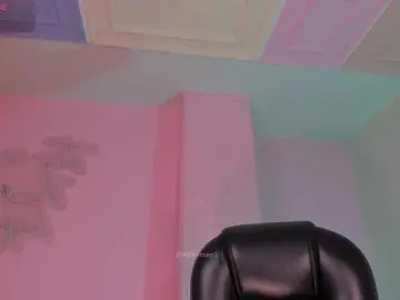 Bongacams Sex Chat of AllyJensen