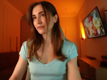 Bongacams Free Live Porn of Coconutkitty
