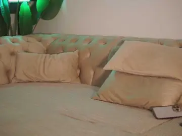 Bongacams Free Live Porn of GiaInked