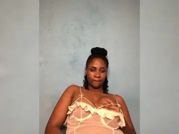 Bongacams Private Sex Chat of Missperfection