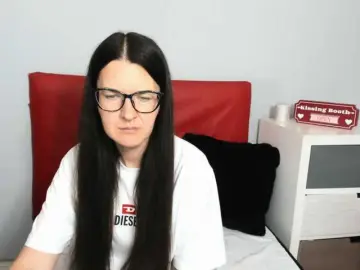 Bongacams Live Sex Cam of NadiaAmore