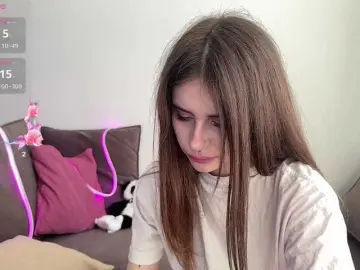 Bongacams Live Sex Cam of kissnotilt