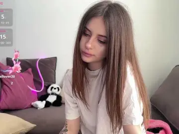 Bongacams Adult Video Chat of kissnotilt