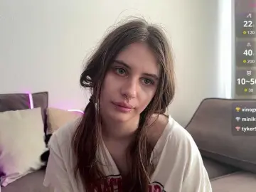 Bongacams Free Porn Cam of kissnotilt